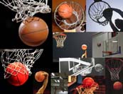 up-t-hoop Picture