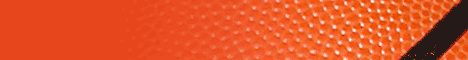 UKTVSlam Logo