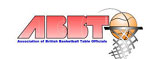 ABBTO Logo