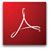 Download Adobe Acrobat Here