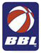 BBL Logo