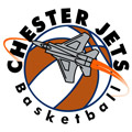 hester Jets logo