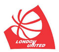 London United Logo