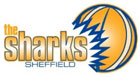 Sheffield Sharks logo