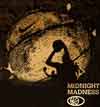 Midnight Madness