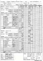 SBL Plate Final Scoresheet