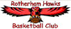 Click here to go to Rotherham Hawks Website