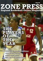 Aug 2006 Zone Press 